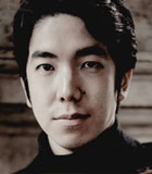 岡本拓也