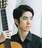 岡本拓也