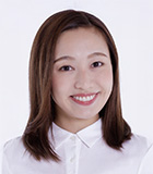 麗 泉里