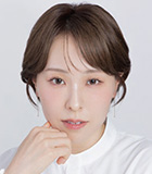 春海 ゆう