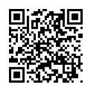 海野幹雄チェロ・リサイタル2026～西洋と東洋の融合VOL.3～