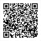 垣岡敦子&宮里直樹 AMORE ～愛の歌 vol.11プッチーニ 作曲　歌劇《マノン・レスコー 》全4幕 ハイライト版（日本語字幕付き）