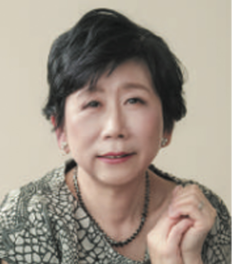柴田美穂（ピアノ）Miho Shibata