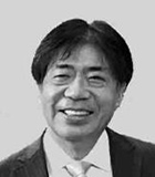 花岡 千春